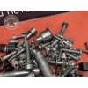 Kit de vis partie cycle BMW R1200 RT 2014 à 2018 