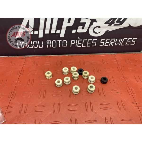 Kit silent block BMW R1200 RT 2014 à 2018 