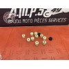 Kit silent block BMW R1200 RT 2014 à 2018 