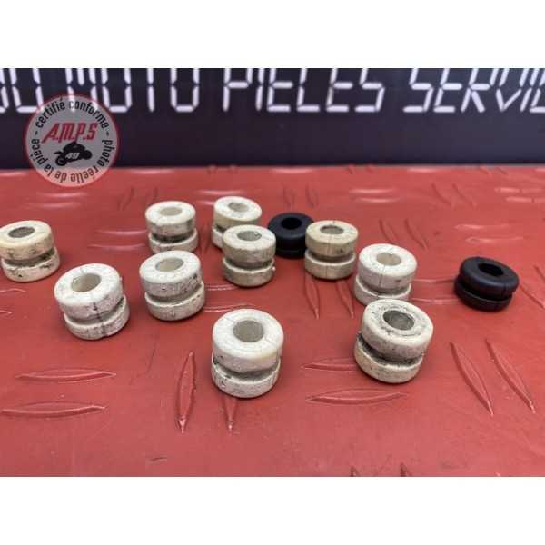 Kit silent block BMW R1200 RT 2014 à 2018 