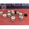 Kit silent block BMW R1200 RT 2014 à 2018 