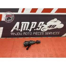 Maitre cylindre de frein arriere BMW R1200 RT 2014 à 2018 