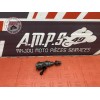 Maitre cylindre de frein arriere BMW R1200 RT 2014 à 2018 