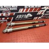 Paire de tube de fourche BMW R1200 RT 2014 à 2018 