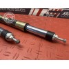 Paire de tube de fourche BMW R1200 RT 2014 à 2018 