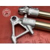 Paire de tube de fourche BMW R1200 RT 2014 à 2018 