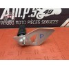 Platine repose pied droite BMW R1200 RT 2014 à 2018 