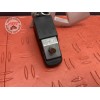 Platine repose pied droite BMW R1200 RT 2014 à 2018 