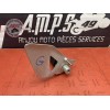 Platine repose pied gauche BMW R1200 RT 2014 à 2018