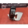 Platine repose pied gauche BMW R1200 RT 2014 à 2018