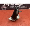 Platine repose pied gauche BMW R1200 RT 2014 à 2018