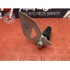 Platine repose pied gauche BMW R1200 RT 2014 à 2018