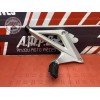 Platine repose pied passager droite BMW R1200 RT 2014 à 2018 