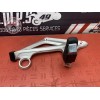 Platine repose pied passager droite BMW R1200 RT 2014 à 2018 