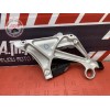 Platine repose pied passager droite BMW R1200 RT 2014 à 2018 