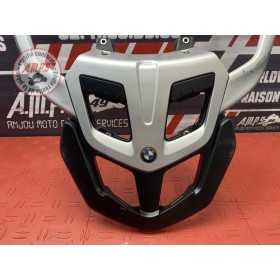 Poignée passager BMW R1200 RT 2014 à 2018 