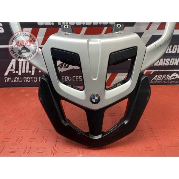 Poignée passager BMW R1200 RT 2014 à 2018 