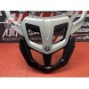 Poignée passager BMW R1200 RT 2014 à 2018 