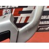 Poignée passager BMW R1200 RT 2014 à 2018 
