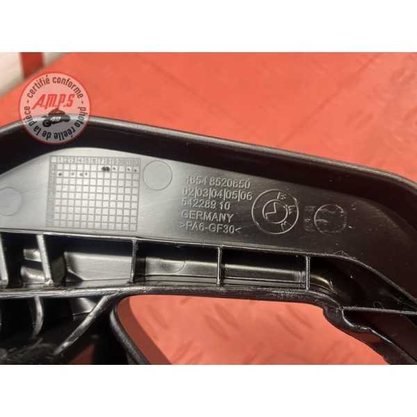 Poignée passager BMW R1200 RT 2014 à 2018 