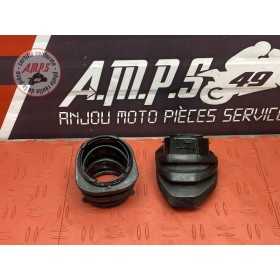 Soufflet de bras oscillant BMW R1200 RT 2014 à 2018 