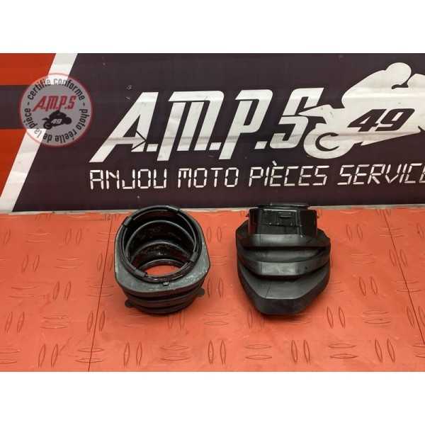 Soufflet de bras oscillant BMW R1200 RT 2014 à 2018