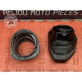 Soufflet de bras oscillant BMW R1200 RT 2014 à 2018 