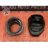 Soufflet de bras oscillant BMW R1200 RT 2014 à 2018