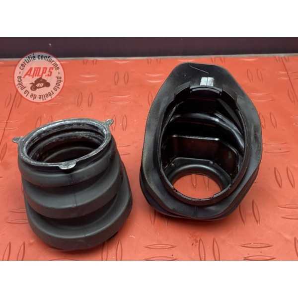 Soufflet de bras oscillant BMW R1200 RT 2014 à 2018 