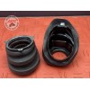 Soufflet de bras oscillant BMW R1200 RT 2014 à 2018