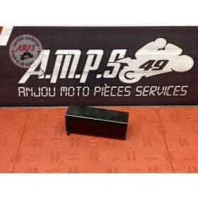 Support araignée BMW R1200 RT 2014 à 2018 