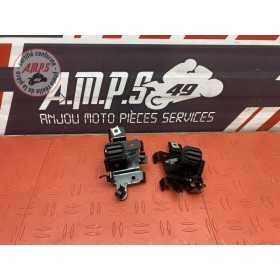 Support de reservoir BMW R1200 RT 2014 à 2018 