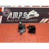 Support de reservoir BMW R1200 RT 2014 à 2018 