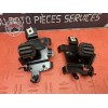 Support de reservoir BMW R1200 RT 2014 à 2018 