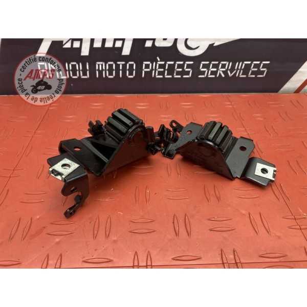 Support de reservoir BMW R1200 RT 2014 à 2018 