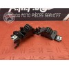 Support de reservoir BMW R1200 RT 2014 à 2018 