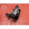 Support de selle réglable BMW R1200 RT 2014 à 2018 