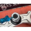 Te de fourche inférieur BMW R1200 RT 2014 à 2018 