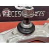 Te de fourche inférieur BMW R1200 RT 2014 à 2018 