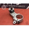 Te de fourche inférieur BMW R1200 RT 2014 à 2018 