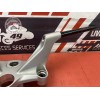 Te de fourche supérieur BMW R1200 RT 2014 à 2018