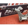 Te de fourche supérieur BMW R1200 RT 2014 à 2018