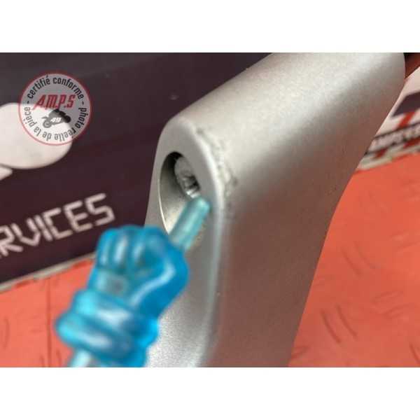 Te de fourche supérieur BMW R1200 RT 2014 à 2018 