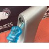 Te de fourche supérieur BMW R1200 RT 2014 à 2018