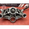 Te de fourche supérieur BMW R1200 RT 2014 à 2018