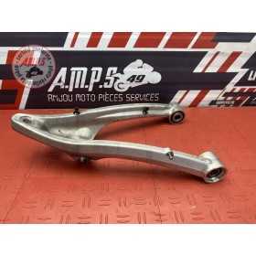 Triangle de suspension avant BMW R1200 RT 2014 à 2018 