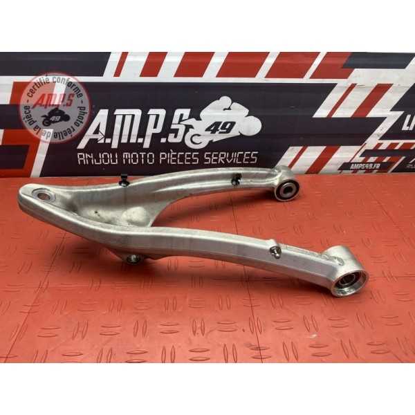 Triangle de suspension avant BMW R1200 RT 2014 à 2018 