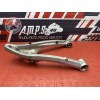 Triangle de suspension avant BMW R1200 RT 2014 à 2018 