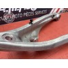 Triangle de suspension avant BMW R1200 RT 2014 à 2018 