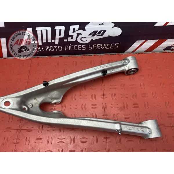 Triangle de suspension avant BMW R1200 RT 2014 à 2018 